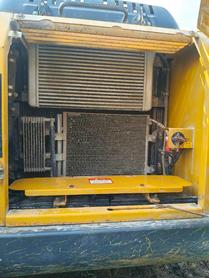 Buy XCMG XE215 Used Excavator / 9 Buy XCMG XE215 Used Excavator / 9