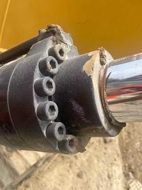 Buy Caterpillar 330B Used Excavator / 7 Buy Caterpillar 330B Used Excavator / 7