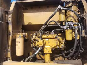 Buy Caterpillar 320D Used Excavator / 4 Buy Caterpillar 320D Used Excavator / 4