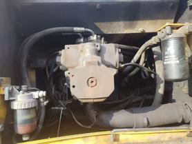 Buy Komatsu PC200 Used Excavator / 4 Buy Komatsu PC200 Used Excavator / 4