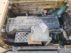 Buy Volvo EC480D Used Excavator / 7 Buy Volvo EC480D Used Excavator / 7