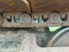 Buy Sany SY550H Used Excavator / 3 Buy Sany SY550H Used Excavator / 3