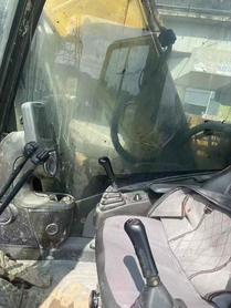 Buy Caterpillar 320D Used Excavator / 4 Buy Caterpillar 320D Used Excavator / 4