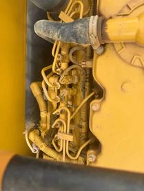Buy Caterpillar 330B Used Excavator / 5 Buy Caterpillar 330B Used Excavator / 5