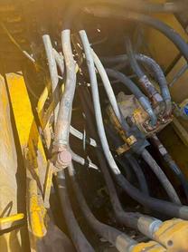 Buy Komatsu PC200-8 Used Excavator / 6 Buy Komatsu PC200-8 Used Excavator / 6