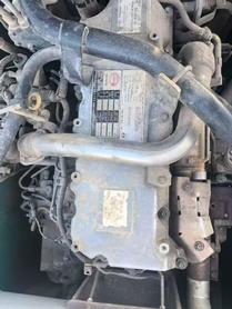 Buy Kobelco SK210 Used Excavator / 6 Buy Kobelco SK210 Used Excavator / 6