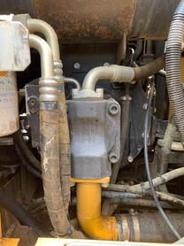 Buy Sany SY75 Used Excavator / 5 Buy Sany SY75 Used Excavator / 5