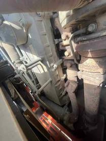 Buy Hitachi EX360-5 Used Excavator / 6 Buy Hitachi EX360-5 Used Excavator / 6