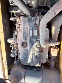 Buy Sany SY205C Used Excavator / 3 Buy Sany SY205C Used Excavator / 3