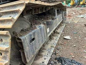 Buy XCMG XE75C Used Excavator / 7 Buy XCMG XE75C Used Excavator / 7