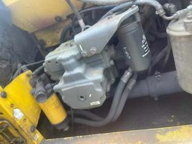 Buy Komatsu PC240LC-8 Used Excavator / 2 Buy Komatsu PC240LC-8 Used Excavator / 2