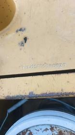 Buy Sany SY70C Used Excavator / 3 Buy Sany SY70C Used Excavator / 3