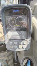 Buy XCMG XE60 Used Excavator / 3 Buy XCMG XE60 Used Excavator / 3