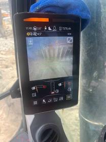 Buy Caterpillar 330B Used Excavator / 9 Buy Caterpillar 330B Used Excavator / 9