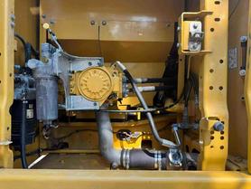 Buy Caterpillar 330B Used Excavator / 7 Buy Caterpillar 330B Used Excavator / 7