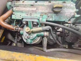 Buy Volvo EC140 Used Excavator / 5 Buy Volvo EC140 Used Excavator / 5