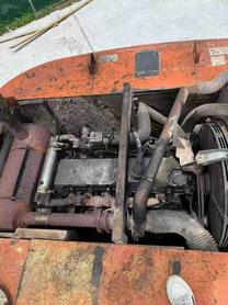 Buy Hitachi EX360-5 Used Excavator / 2 Buy Hitachi EX360-5 Used Excavator / 2
