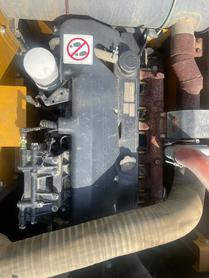 Buy Sany SY245H Used Excavator / 2 Buy Sany SY245H Used Excavator / 2