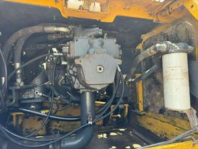 Buy Komatsu PC360-7 Used Excavator / 7 Buy Komatsu PC360-7 Used Excavator / 7