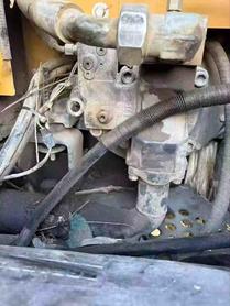 Buy XCMG XE75C Used Excavator / 5 Buy XCMG XE75C Used Excavator / 5