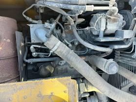 Buy Komatsu PC120-8 Used Excavator / 5 Buy Komatsu PC120-8 Used Excavator / 5