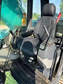 Buy Kobelco SK200 Used Excavator / 4 Buy Kobelco SK200 Used Excavator / 4