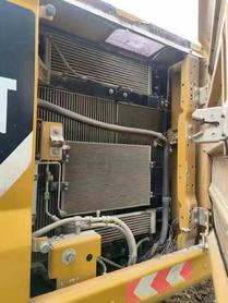Buy Caterpillar 320A Used Excavator / 3 Buy Caterpillar 320A Used Excavator / 3