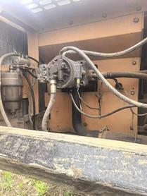 Buy Sany SY245H Used Excavator / 3 Buy Sany SY245H Used Excavator / 3