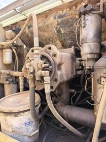 Buy Sumitomo SH350-5 Used Excavator / 5 Buy Sumitomo SH350-5 Used Excavator / 5