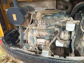 Buy Sany SY60C Used Excavator / 8 Buy Sany SY60C Used Excavator / 8