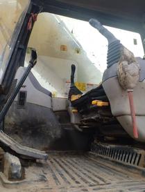 Buy Komatsu PC200 Used Excavator / 5 Buy Komatsu PC200 Used Excavator / 5