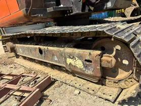 Buy Hitachi EX70 Used Excavator / 8 Buy Hitachi EX70 Used Excavator / 8
