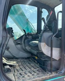 Buy Kobelco SK75 Used Excavator / 9 Buy Kobelco SK75 Used Excavator / 9