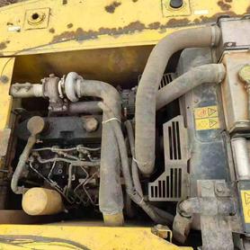 Buy Kobelco SK130 Used Excavator / 3 Buy Kobelco SK130 Used Excavator / 3