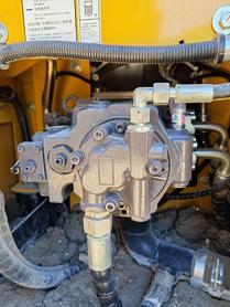 Buy Sany SY135 Used Excavator / 6 Buy Sany SY135 Used Excavator / 6