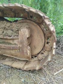 Buy Hyundai R305LC-7 Used Excavator / 6 Buy Hyundai R305LC-7 Used Excavator / 6