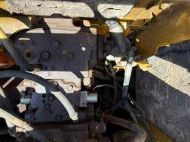 Buy Komatsu PC200-8 Used Excavator / 4 Buy Komatsu PC200-8 Used Excavator / 4