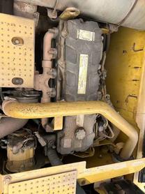 Buy Caterpillar 336E Used Excavator / 7 Buy Caterpillar 336E Used Excavator / 7