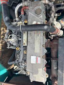 Buy Kobelco SK350-8 Used Excavator / 5 Buy Kobelco SK350-8 Used Excavator / 5