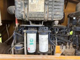Buy Lonking LG833N Used Loader / 5 Buy Lonking LG833N Used Loader / 5