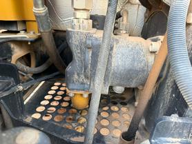 Buy Sany SY60 Used Excavator / 6 Buy Sany SY60 Used Excavator / 6
