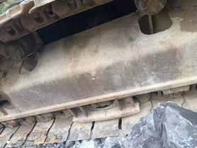 Buy Caterpillar M318 Used Excavator / 6 Buy Caterpillar M318 Used Excavator / 6