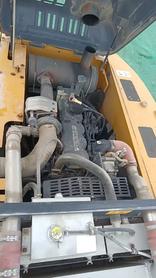 Buy XCMG XE200 Used Excavator / 4 Buy XCMG XE200 Used Excavator / 4