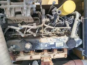 Buy Sany SY245H Used Excavator / 4 Buy Sany SY245H Used Excavator / 4