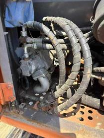 Buy Hitachi EX70 Used Excavator / 5 Buy Hitachi EX70 Used Excavator / 5