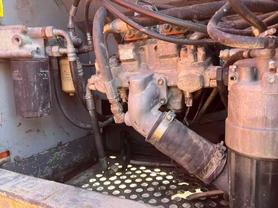 Buy Hitachi EX200-3 Used Excavator / 5 Buy Hitachi EX200-3 Used Excavator / 5