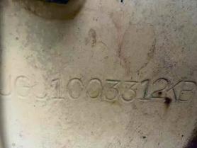 Buy Komatsu PC60 Used Excavator / 6 Buy Komatsu PC60 Used Excavator / 6