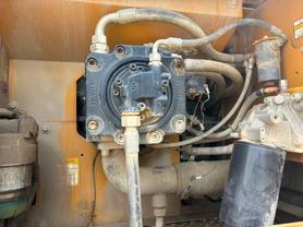 Buy Sany SY205C Used Excavator / 2 Buy Sany SY205C Used Excavator / 2