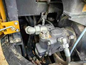 Buy XCMG XE60 Used Excavator / 7 Buy XCMG XE60 Used Excavator / 7