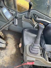 Buy Volvo EC210B Used Excavator / 4 Buy Volvo EC210B Used Excavator / 4